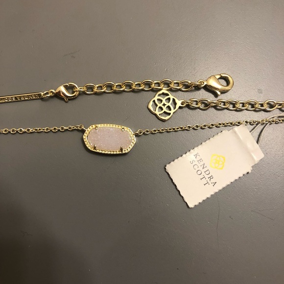 Kendra Scott Jewelry - Kendra Scott Necklace